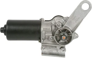 A1 Cardone Remanufactured Import Wiper Motor Fits 2003-07 Nissan Murano 43-4341 - Picture 1 of 1