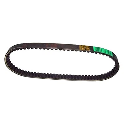 Courroie Transmission BANDO Yamaha 180 YP majesty DD 2003-2006 - Photo 1/2