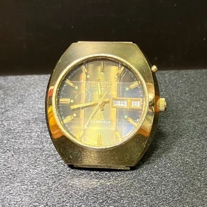 ORIENT 23 JOYAS F429-43860 Automático T0804-2 Japón Importación Raro - Imagen 1 de 9