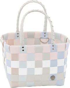 Witzgall ICE-BAG 5008 Einkaufskorb Einkaufstasche Korb  5008/19/0 - Picture 1 of 1