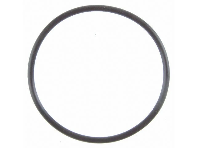 Junta tórica de bomba de agua para Pontiac Vibe 2003-2006 1,8 L 4 cilindros 2ZZGE 2004 2005 CG247CH Foto 1 de 1