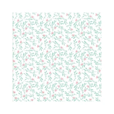 Patchworkstoff von Moda, 45 x 110 cm, 100% Baumwolle, neu - Bild 1 von 4