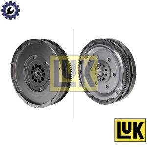 FLYWHEEL 415 0946 10 FOR VW DDXB/DDXE/DDXA/DDXC 3.0L 6cyl AMAROK - Picture 1 of 9