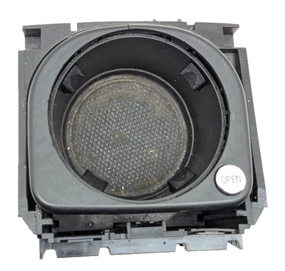 2005 2006 2007 Mercedes C230 Center Console Drink Cup Holder 2036803991 OEM - Image 1 of 4