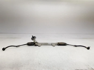 Hyundai Elantra GT 2013-2017 hatchback dirección eléctrica piñón 56500-A5000 Foto 1 de 4