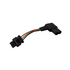 Sensor Ibs Batterie EBS022G 7615476 12517615476 8KA009429901 - Bild 1 von 2