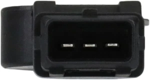 WAI Camshaft sensor CAM592 - Picture 1 of 9