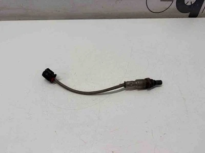 DODGE RAM 1500 Pick-up DJ, DS Sensor de oxígeno Sensor lambdas 68224424AA 32203300 - Imagen 1 de 4