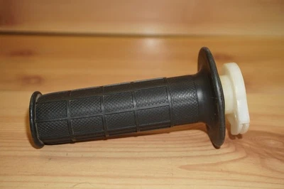 Tubo acelerador Kawasaki KX125 KX 125 KX250 KX 250 1992-1998 46019-1076 Foto 1 de 4