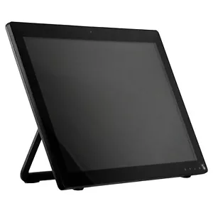 IIYAMA ProLite T2735MSC-B2 27 inch Full HD LED Monitor, HDMI, Black Touch sg - Picture 1 of 3