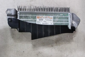 2006-2010 LEXUS IS250 PIONEER AMPLIFIER 86280-53110 #088217-24D - Picture 1 of 2