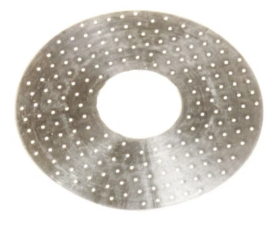 ARIETE Filtro Doccia Diffusore Cialda per Macchina da Caffè Retrò Charme ELISIR - Immagine 1 di 3