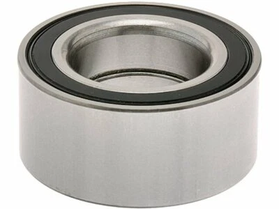 Cojinete de rueda delantero para Audi Coupé Quattro 1990-1991 83383PN Foto 1 de 2