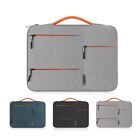 Laptop Storage Bag for Men 13 /14/15In Laptop Sleeve for Case Computer