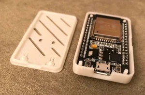 Esp32 DevKit Case - Foto 1 di 1