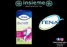 TENA Discreet Ultra Mini | Proteggi-slip
