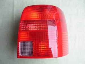 VW Passat 3BG Variant Rücklicht rechts 3B9 945 112 neu SWF 393 350 - Bild 1 von 7