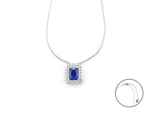 4US CESARE PACIOTTI    WOMAN COLLANA  DONNA   4UCL6541W  NUOVA - Foto 1 di 2
