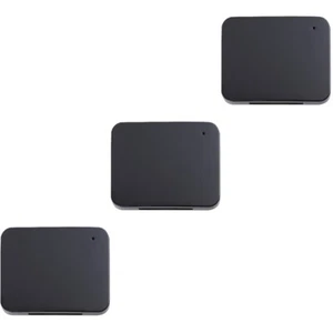 Ricevitore Audio Per Casa Wifi Ricevitore Digitale Trasmettitore Wireless - Foto 1 di 12