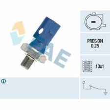 Produktbild - Öldruckschalter FAE 12870