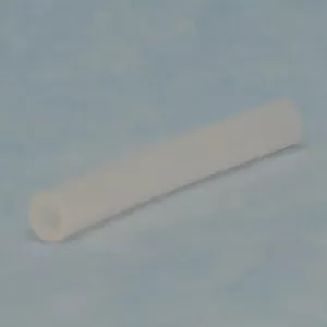 Bicycle TravelCase TricoSports Original IRONCASE replacement part - ANCHOR PIN - Picture 1 of 2