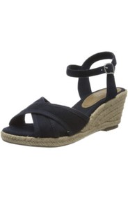 Las mejores ofertas en Sandalias mujer TOM TAILOR | eBay