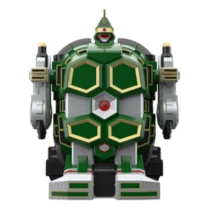 Gosei Sentai Dairanger SMP [Shokugan Modeling Project] Daimugen figure 210mm FS - Picture 1 of 5
