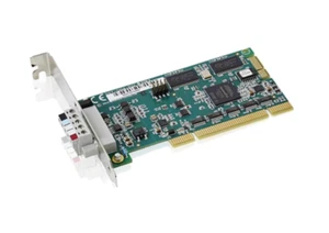 NEW ABB DSQC697 3HAC037084-001 Communication board Free delivery - Picture 1 of 6