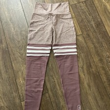 bombshell leggings ebay