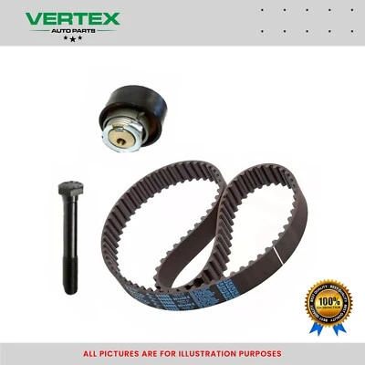 Kit de correa de distribución para LAND ROVER DISCOVERY 306DT 3,0 L Gen 2 KTB1193 diésel - NUEVO Foto 1 de 3