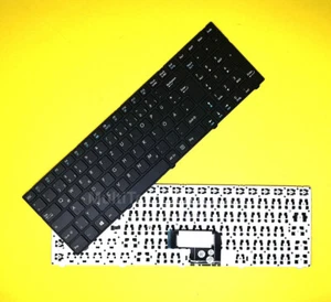 DE Clavier Medion Erazer Medion Erazer P6689 MD62500 MD 62500 MD60911 MD 60911 - Photo 1/1