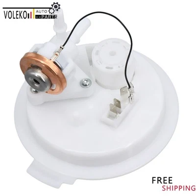 Brida del tanque de combustible derecho con regulador de presión para Porsche Cayenne 2008-2010 3,6 L 4,8 L Foto 1 de 4