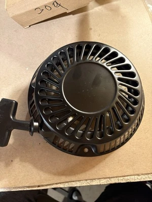 NOS ARRANCADOR DE RETROCESO OREGON 31-0309 REEMPLAZA BRIGGS & STRATTON B&S [9384EB] Foto 1 de 4