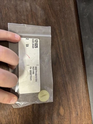 Bostitch Guide Driver 121025 - Image 1 of 2