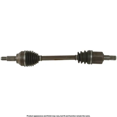 For Jaguar X-Type 2002-2008 Cardone Front Right CV Axle Shaft CSW - Изображение 1 из 3