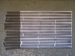 Tillig - Spur H0 - 14 Flexgleis von Anlagenrückbau (3) - Bild 1 von 5