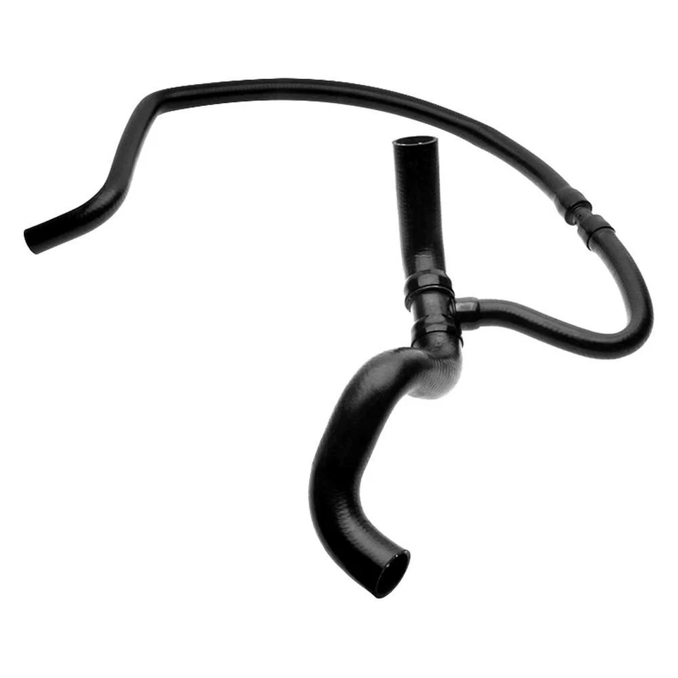 For Chevy C4500 Kodiak 03-09 Gates Premium Modular Engine Coolant Radiator Hose - Image 1 of 1