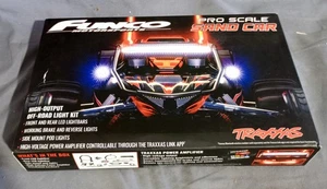 Coche de arena Funco Motorsports Pro Scale 10996 - Imagen 1 de 2