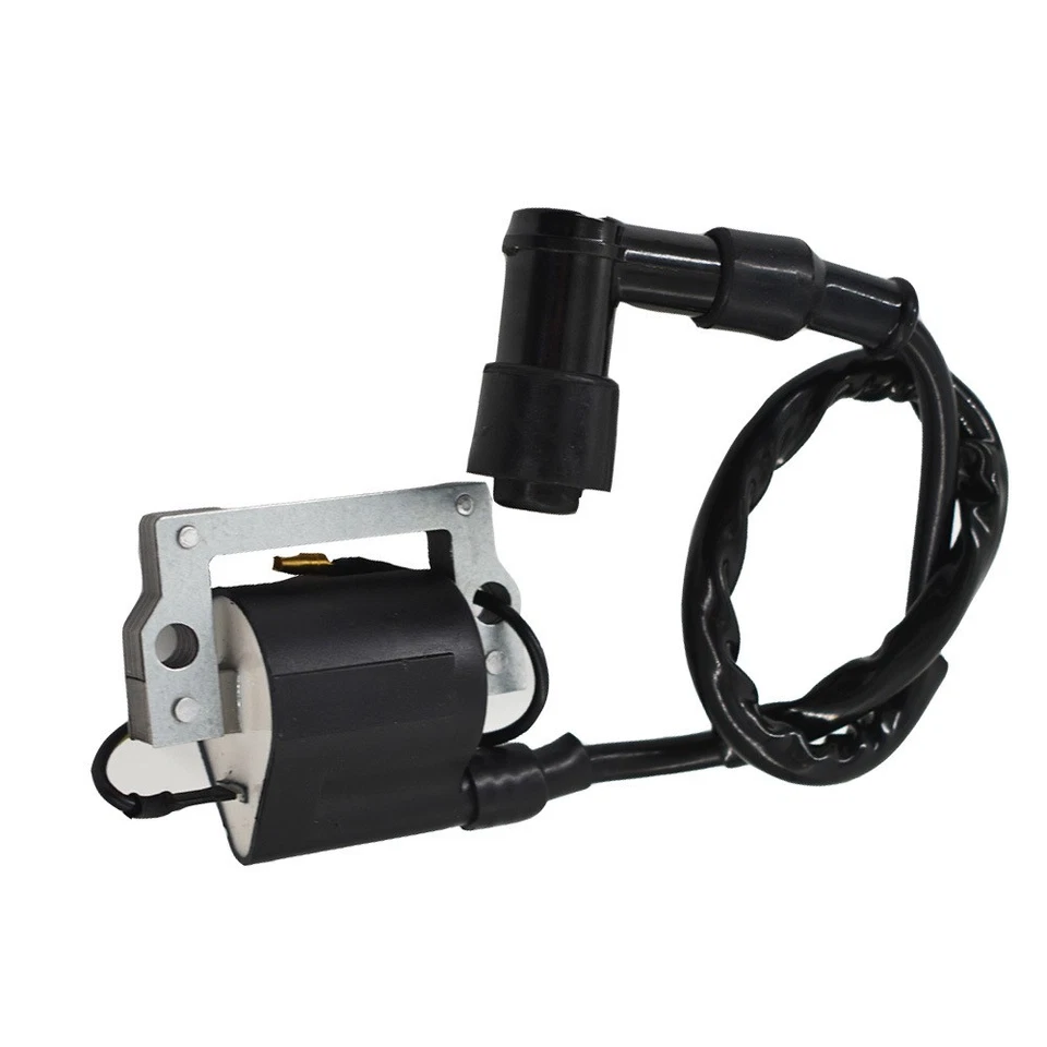 NEW Ignition Coil For Honda TL125 XL125 MT250 XL250 30500-950-405 New Foto 1 de 4
