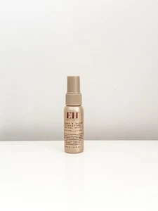 Emma Hardie Pump & Glow Hydrating Facial Mist 30ml New - Picture 1 of 2