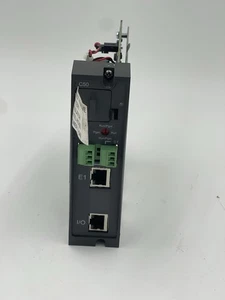 Honeywell HC900 CONTROLLER M/N: 900C52-0244-00 - Picture 1 of 3