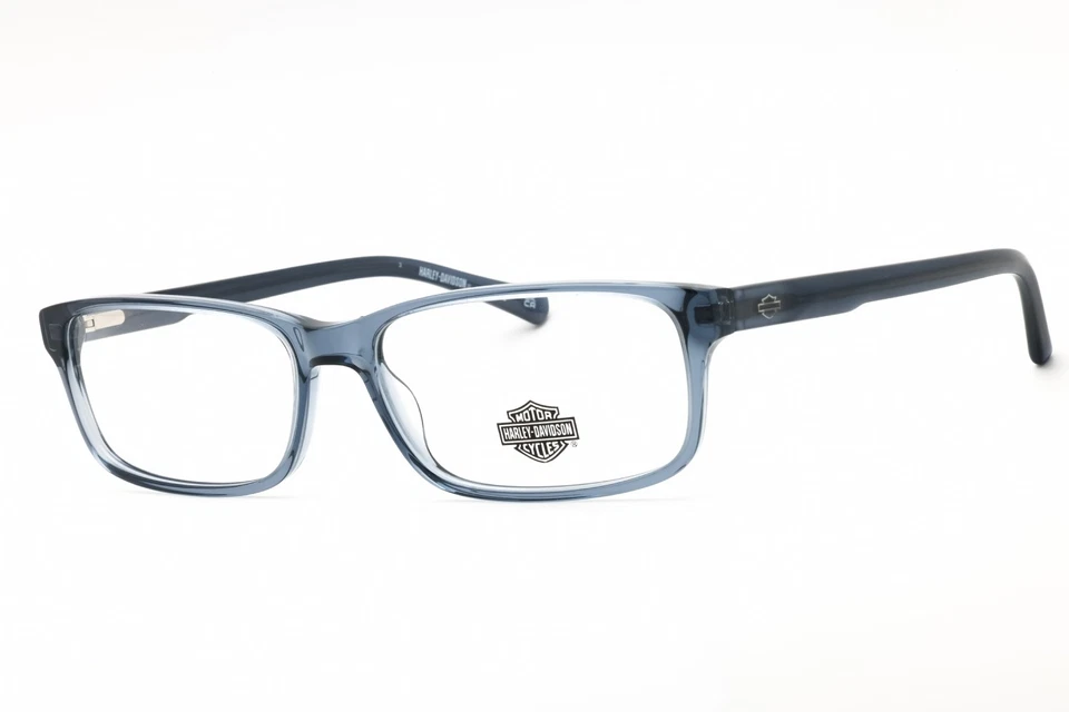 Men Harley-Davidson HD50060 084 60MM Eyeglasses