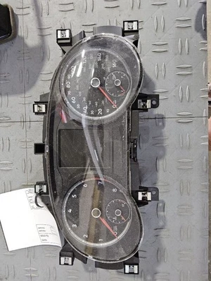 Спидометр кластер MPH ID 3CN920850A подходит 18-19 ATLAS 3561449 - Изображение 1 из 4