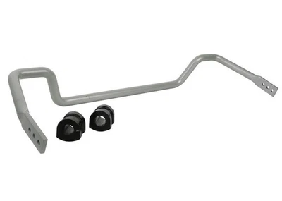 Whiteline 27mm Adjustable Front Sway Bar for 1995-1999 BMW E36 M3 - Image 1 of 4