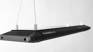 kessil ap 700 used saltwater reef aquarium LED - Zdjęcie 1 z 1