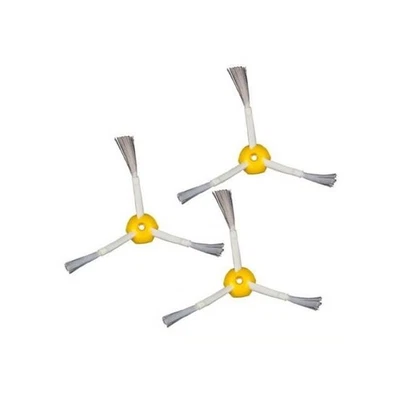 Vacaum Part Side Brush Accessories Household Supplies Replacement Sweeping - Image 1 of 4