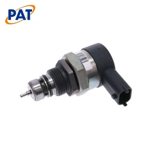PAT HIGH PRESSURE DIESEL FUEL REGULATOR FPR-166 - Foto 1 di 1