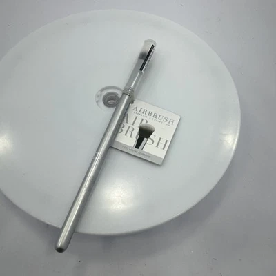 Cepillos IT para aerógrafo ULTA Precision Shadow Eye Brush #112 - Sellado Nuevo Foto 1 de 4