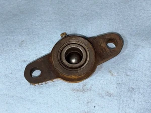 Cub Cadet 1450 Quietline Drive Shaft Coupling 719-3027 - Picture 1 of 4