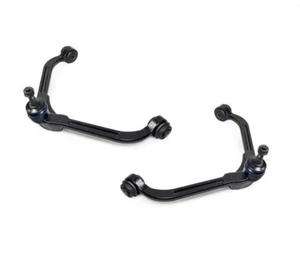 Upper Control Arm Set with Ball Joints bushings for 02-07 Jeep Liberty - Picture 1 of 7
